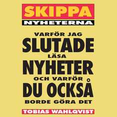 Skippa Nyheterna