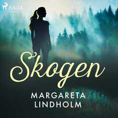 Skogen