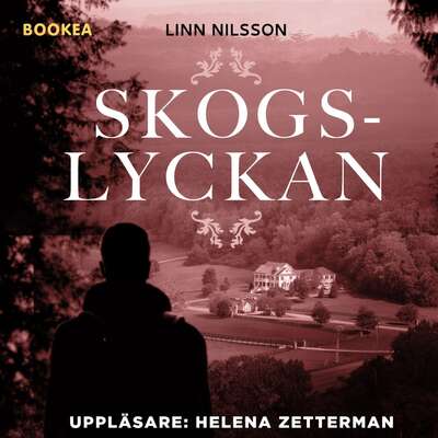 Skogslyckan - Linn Nilsson.