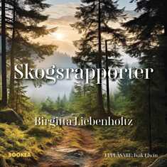 Skogsrapporter