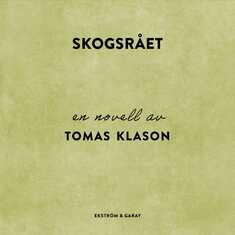 Skogsrået