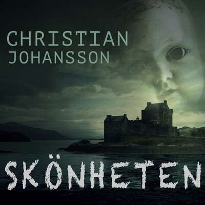 Skönheten - Christian Johansson.