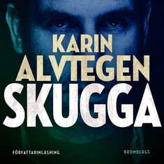 Skugga