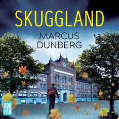 Skuggland