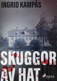 Skuggor av hat