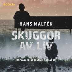 Skuggor av liv