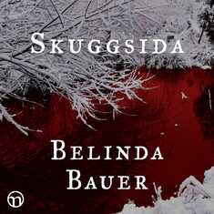 Skuggsida