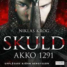 Skuld : Akko 1291