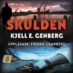 Skulden