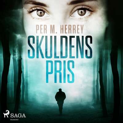 Skuldens pris - Per Herrey.