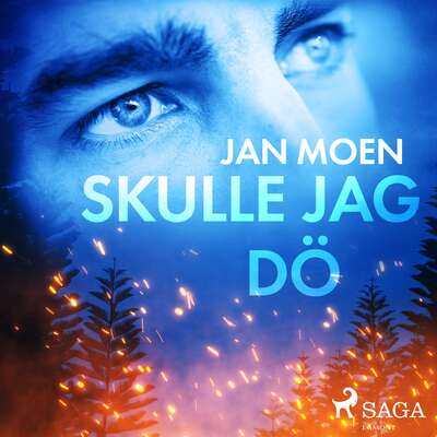 Skulle jag dö - Jan Moen.