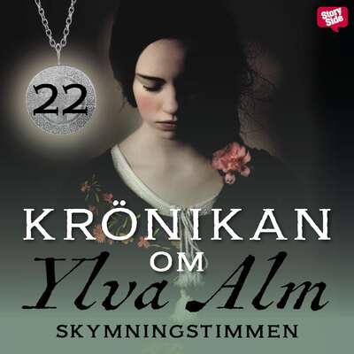 Skymningstimmen - Ida S. Skjelbakken.