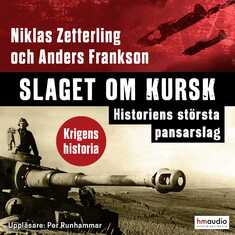 Slaget om Kursk