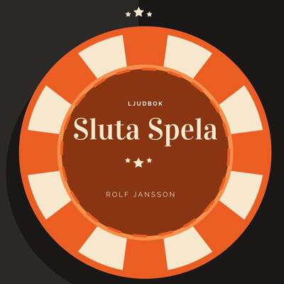 Sluta spela - med hjälp av självhypnos