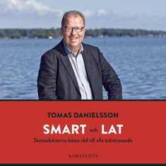 Smart och lat