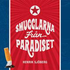 Smugglarna från paradiset