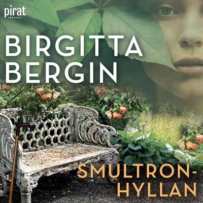 Smultronhyllan - Birgitta Bergin.