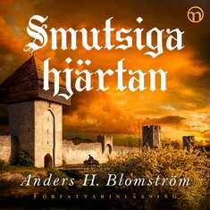 Smutsiga hjärtan