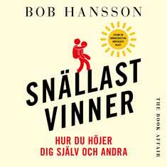 Snällast vinner