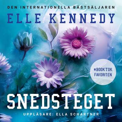 Snedsteget - Elle Kennedy.