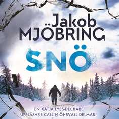 Snö