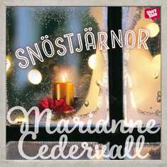 Snöstjärnor