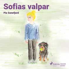 Sofias valpar