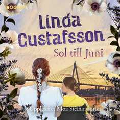 Sol till Juni