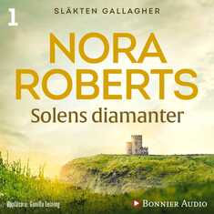 Solens diamanter