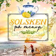 Solsken på menyn