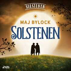 Solstenen