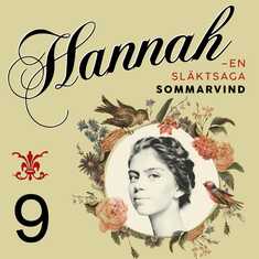 Sommarvind