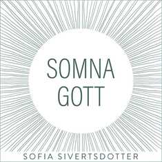 Somna gott - meditation