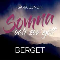 Somna och sov gott - Berget