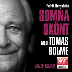 Somna skönt. Kojan