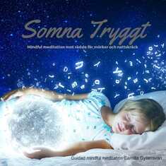 Somna tryggt