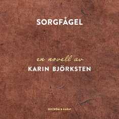 Sorgfågel