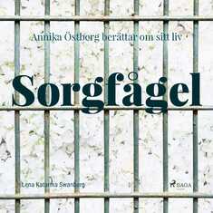 Sorgfågel