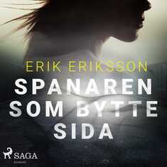 Spanaren som bytte sida