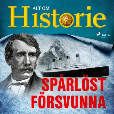 Spårlöst försvunna - Allt Om Historia.