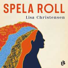 Spela roll