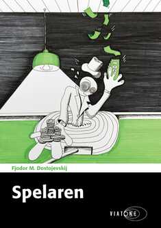 Spelaren