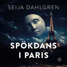 Spökdans i Paris