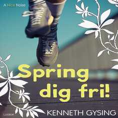 Spring dig fri!