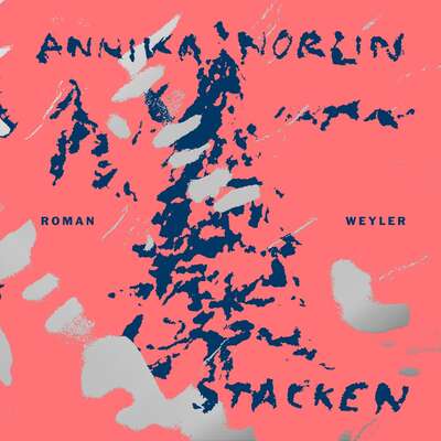 Stacken - Annika Norlin.