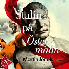 Stalin på Östermalm