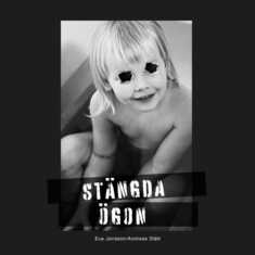 Stängda Ögon