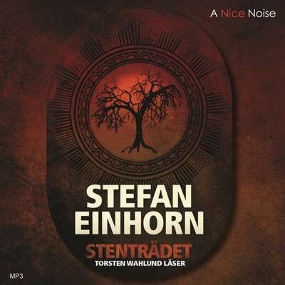 Stenträdet - Stefan Einhorn.