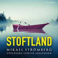 Stoftland