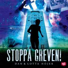 Stoppa greven!